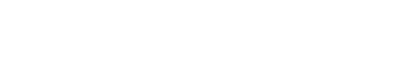Other tools