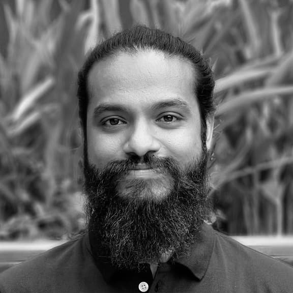 Raghuvaran Viswanathan