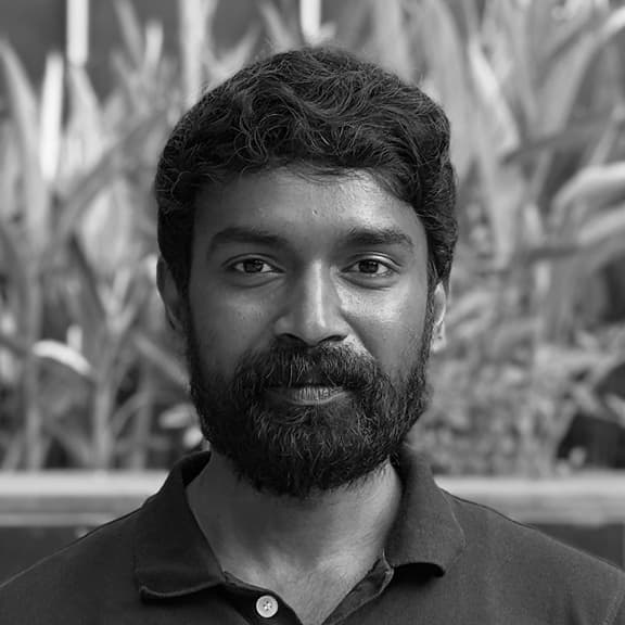 Rajasekar Kovilpillai