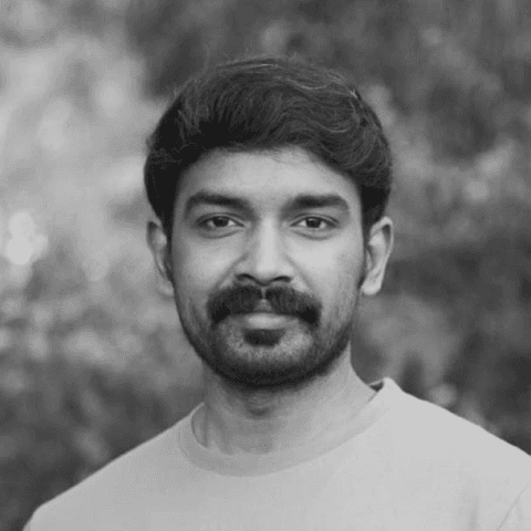 Rajasekar Kovilpillai