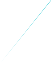 Background Element