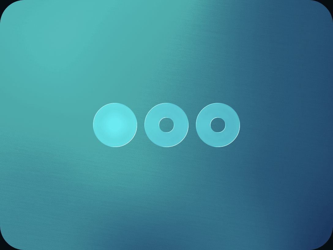 Onboarding velocity benchmarked against healthy accounts