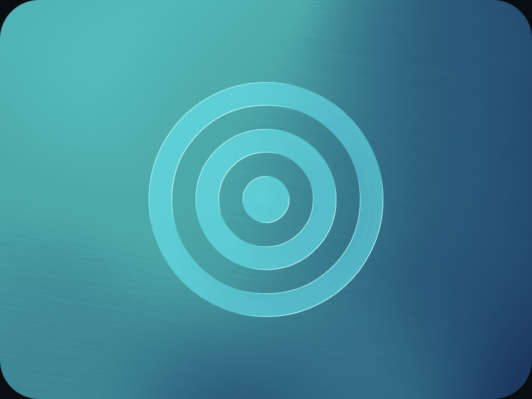 Unused feature loops mapped for proactive enablement