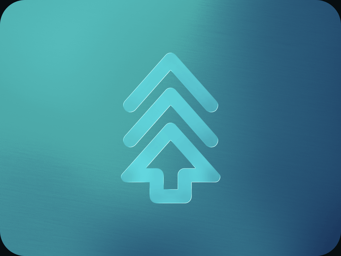 Three aligned signals that mark an account expansion-ready