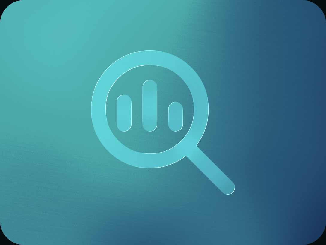 Cohort filters for research and private beta outreach