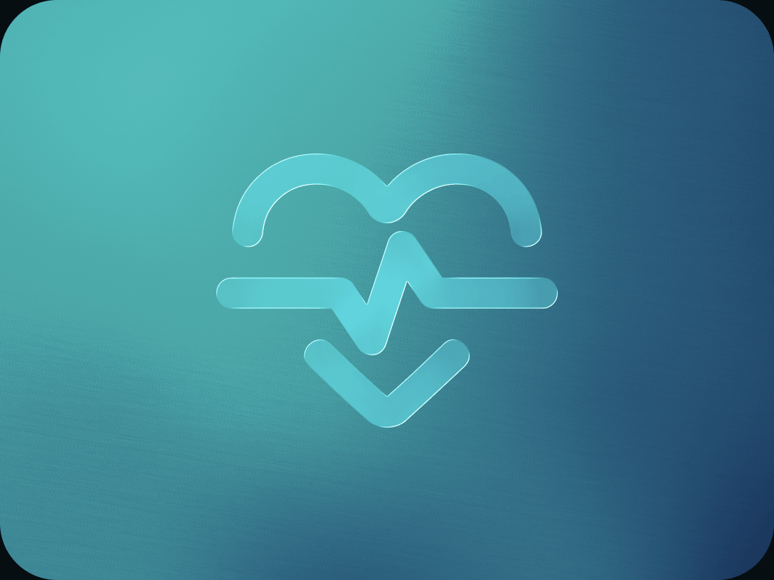Self-healing product mapping for health scoring